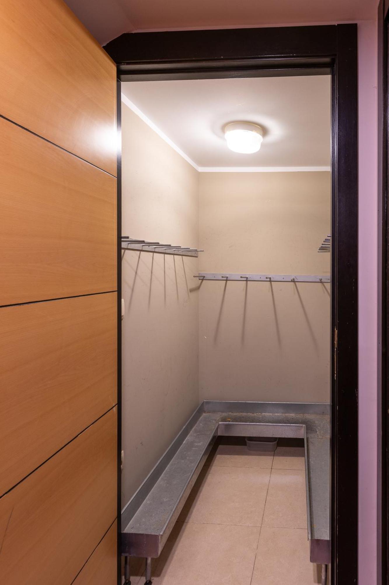 Hotel Micolau 아린잘 외부 사진